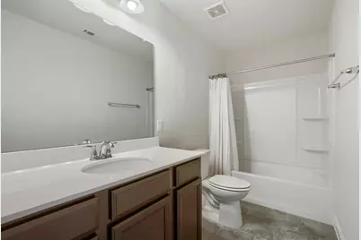 14305 Eucalyptus Bend, Austin, TX 78717 - Photo 13