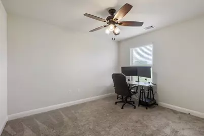 14305 Eucalyptus Bend, Austin, TX 78717 - Photo 11