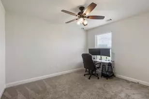 14305 Eucalyptus Bnd, Austin, TX 78717 - Photo 11