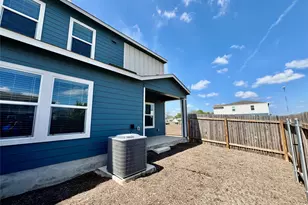 165 Calcite Rd, Kyle, TX 78640 - Photo 5