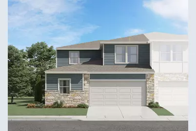 165 Calcite Road #1, Kyle, TX 78640 - Photo 1