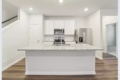 165 Calcite Road #1, Kyle, TX 78640 - Photo 3