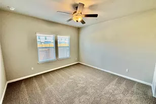 165 Calcite Rd, Kyle, TX 78640 - Photo 3