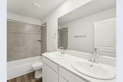 165 Calcite Road #1, Kyle, TX 78640 - Photo 13