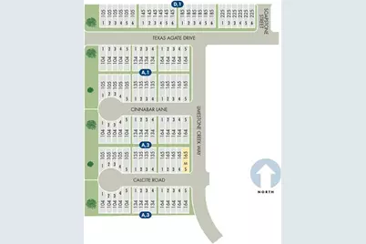 165 Calcite Road #1, Kyle, TX 78640 - Photo 15