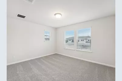 165 Calcite Road #1, Kyle, TX 78640 - Photo 11