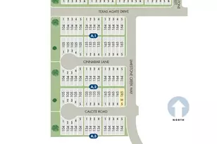 165 Calcite Rd, Kyle, TX 78640 - Photo 7