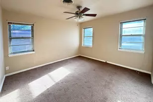 305 Highland Dr, Burnet, TX 78611 - Photo 7