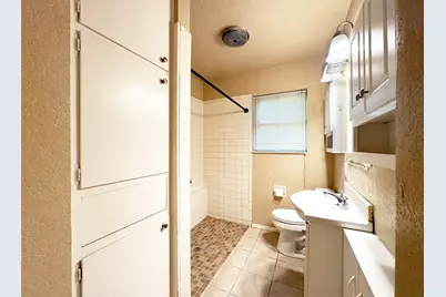 305 Highland Drive, Burnet, TX 78611 - Photo 9