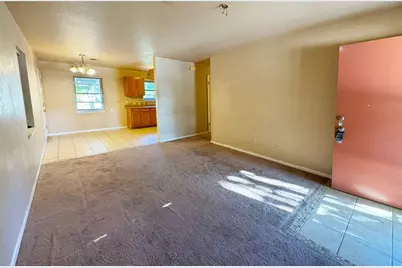 305 Highland Drive, Burnet, TX 78611 - Photo 5