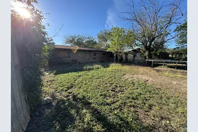 305 Highland Drive, Burnet, TX 78611 - Photo 17