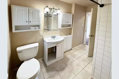 305 Highland Drive, Burnet, TX 78611 - Photo 11