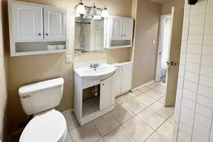 305 Highland Dr, Burnet, TX 78611 - Photo 11