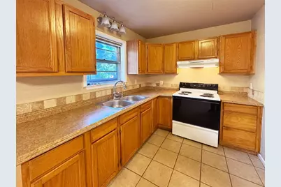 305 Highland Drive, Burnet, TX 78611 - Photo 3