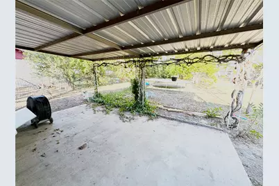 305 Highland Drive, Burnet, TX 78611 - Photo 15