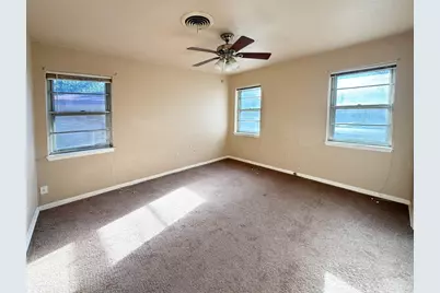 305 Highland Drive, Burnet, TX 78611 - Photo 7