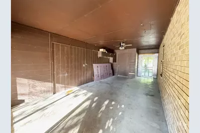 305 Highland Drive, Burnet, TX 78611 - Photo 13