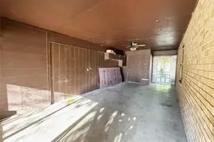 305 Highland Dr, Burnet, TX 78611 - Photo 13