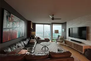 300 Bowie St, Austin, TX 78703 - Photo 5