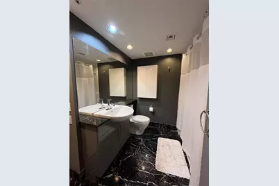 300 Bowie Street #3706, Austin, TX 78703 - Photo 7