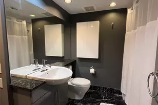 300 Bowie St, Austin, TX 78703 - Photo 7
