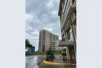 300 Bowie Street #3706, Austin, TX 78703 - Photo 15
