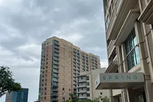 300 Bowie St, Austin, TX 78703 - Photo 15