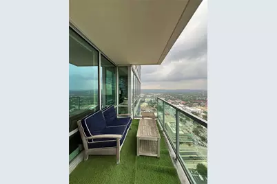 300 Bowie Street #3706, Austin, TX 78703 - Photo 13