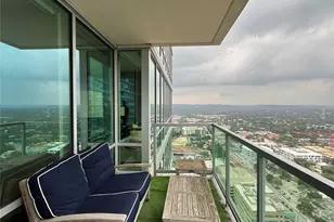 300 Bowie St, Austin, TX 78703 - Photo 13