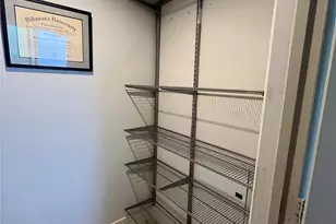 300 Bowie St, Austin, TX 78703 - Photo 11