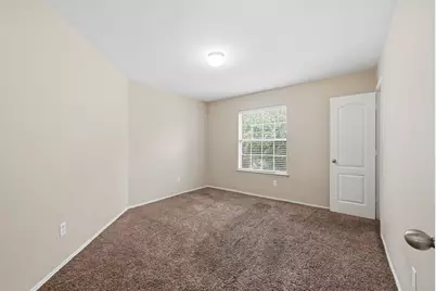 12621 Wayne Spur Lane, Elgin, TX 78621 - Photo 15