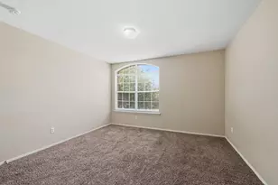 12621 Waynespur Ln, Elgin, TX 78621 - Photo 19