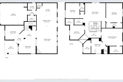 12621 Wayne Spur Lane, Elgin, TX 78621 - Photo 31