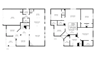 12621 Waynespur Ln, Elgin, TX 78621 - Photo 31