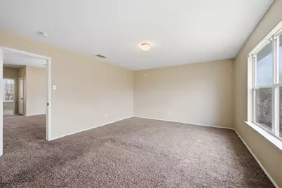 12621 Wayne Spur Lane, Elgin, TX 78621 - Photo 21