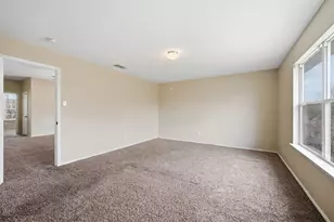 12621 Waynespur Ln, Elgin, TX 78621 - Photo 21