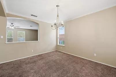 12621 Wayne Spur Lane, Elgin, TX 78621 - Photo 5