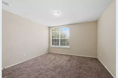 12621 Wayne Spur Lane, Elgin, TX 78621 - Photo 19