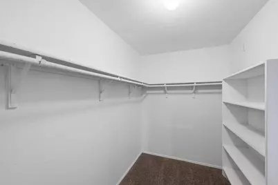 12621 Wayne Spur Lane, Elgin, TX 78621 - Photo 23