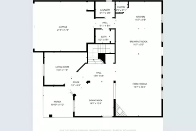 12621 Wayne Spur Lane, Elgin, TX 78621 - Photo 29