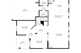 12621 Waynespur Ln, Elgin, TX 78621 - Photo 29