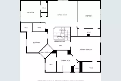 12621 Wayne Spur Lane, Elgin, TX 78621 - Photo 33