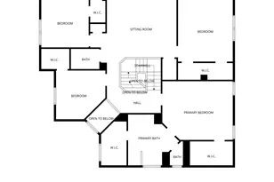 12621 Waynespur Ln, Elgin, TX 78621 - Photo 33
