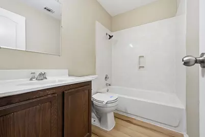 12621 Wayne Spur Lane, Elgin, TX 78621 - Photo 25