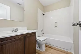 12621 Waynespur Ln, Elgin, TX 78621 - Photo 25