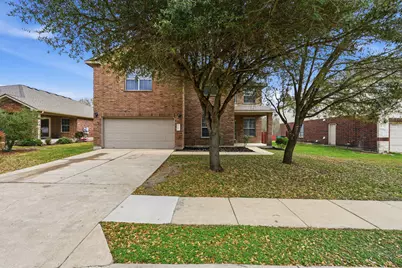 12621 Wayne Spur Lane, Elgin, TX 78621 - Photo 1