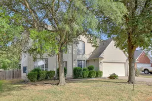 824 Broken Feather Trail, Pflugerville, TX 78660 - Photo 3