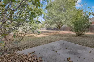 824 Broken Feather Trail, Pflugerville, TX 78660 - Photo 35