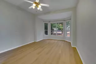 824 Broken Feather Trail, Pflugerville, TX 78660 - Photo 19