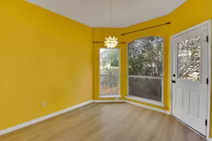 824 Broken Feather Trail, Pflugerville, TX 78660 - Photo 11